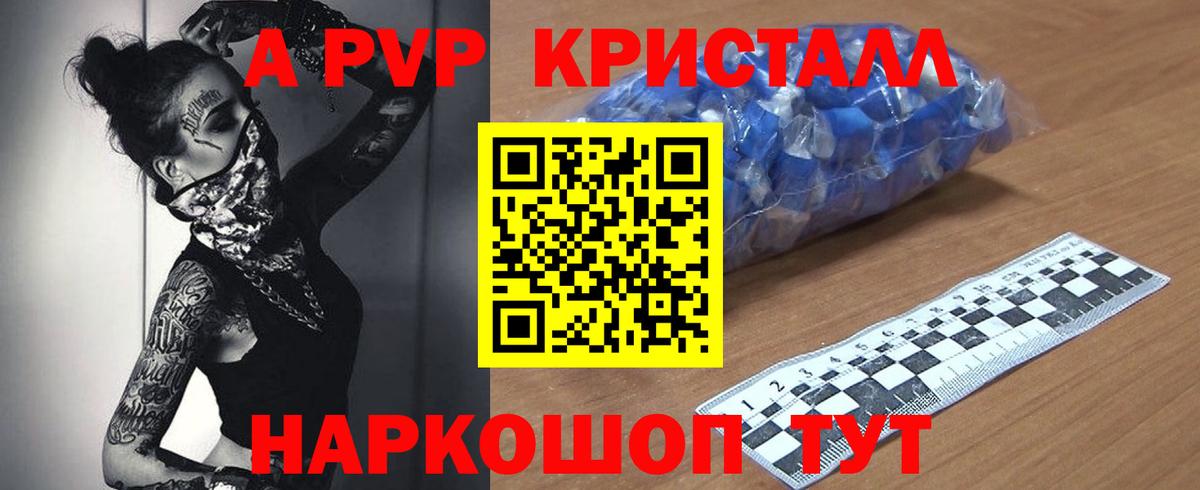 A PVP VHQ  Вход с VPN  Новокубанск  А ПВП СК КРИС 