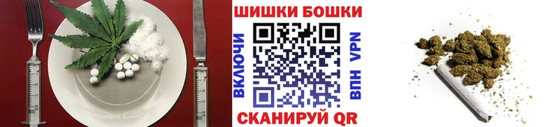 Cannafood конопля  закладки  Новокубанск 