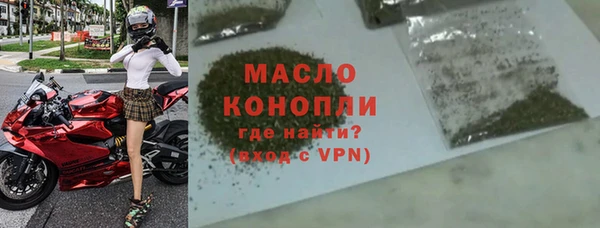 твердый Медногорск
