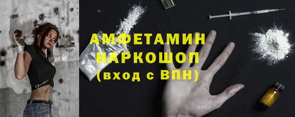твердый Медногорск