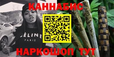 прущие грибы Балаково