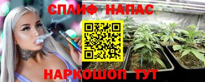 амф Заволжье