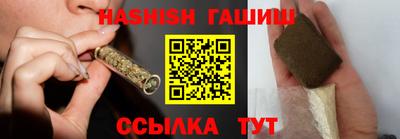 прущие грибы Балаково