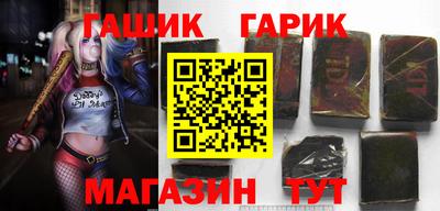 прущие грибы Балаково