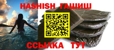 прущие грибы Балаково