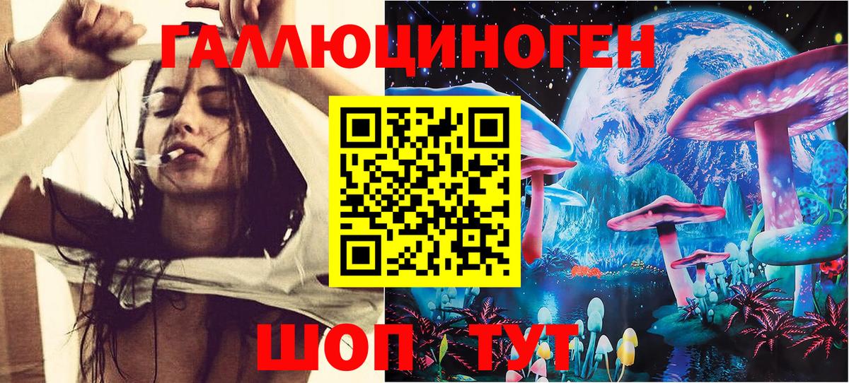 продажа наркотиков  Новокубанск  Галлюциногенные грибы MAGIC MUSHROOMS 